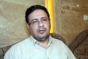 گفتگو با قاضی: حکم جنایت زیست محیطی آرادکوه فقط 8 میلیون شد؟! گفتگو با قاضی: حکم جنایت زیست محیطی آرادکوه فقط 8 میلیون شد؟!